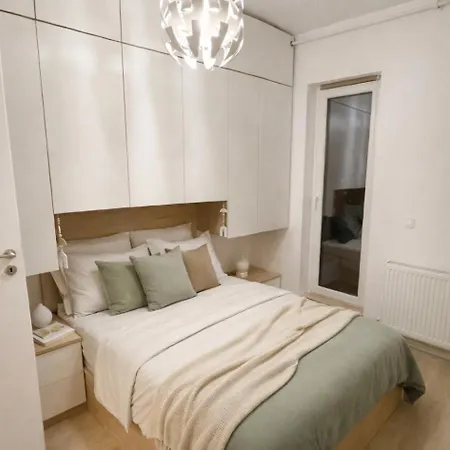 Loft * Bucharest